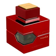 Wody i perfumy unisex - Al Haramain L'Aventure Grapefruit ekstrakt perfum spray 100ml - - miniaturka - grafika 1