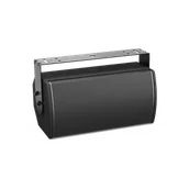 Głośniki i kolumny - BOSE ArenaMatch Utility AMU108 głośniki naścienne (sztuka/czarny) - miniaturka - grafika 1