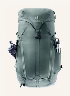 Deuter Plecak Trail 28 L gruen - Plecaki - miniaturka - grafika 1