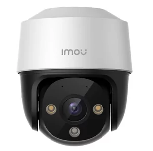 Zestaw monitoringu Imou 2 kamery obrotowe 4MPx PoE - Zestawy do monitoringu - miniaturka - grafika 4