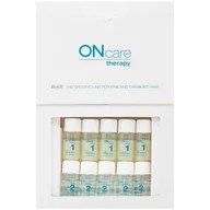 Odżywki do włosów - Selective Densi-fill Odżywka Kwas Hialuronowy - miniaturka - grafika 1