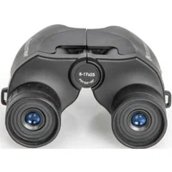 Lornetki - Celestron Focusview Zoom 8-17x25 - miniaturka - grafika 1