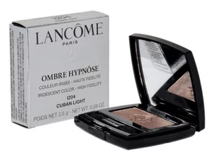 Lancome Ombre Hypnose Eyeshadow 1,2g W Cień do powiek 204 58027 - Cienie do powiek - miniaturka - grafika 1