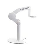 Akcesoria do urządzeń pomiarowych - Mettler Toledo uPlace Ramię elektrody 30019823 - miniaturka - grafika 1