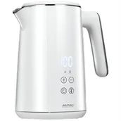 Czajniki elektryczne - MPM MCZ-120 - miniaturka - grafika 1