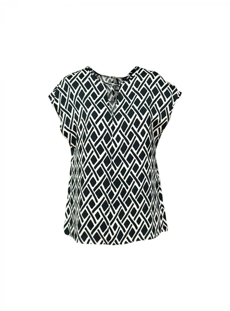 Blusa Donna Pennyblack NELIE_005