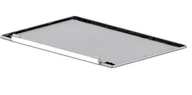 Części i akcesoria do laptopów - HP L23879-001 części zamienne do notatników Pokrywa matrycy - miniaturka - grafika 1