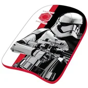 Pływanie - Seven Polska Deska do pływania dla dziecka Star Wars TWRRBK35704 - miniaturka - grafika 1