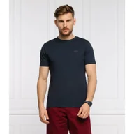 Koszulki męskie - Joop! Jeans T-shirt Alphis | Regular Fit - miniaturka - grafika 1