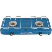 Kuchnia turystyczne i akcesoria - Campingaz Kuchenka turystyczna Base-Camp GZ14 - miniaturka - grafika 1