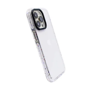 PURO RE-COVER - Etui iPhone 14 Pro Max - Etui i futerały do telefonów - miniaturka - grafika 3