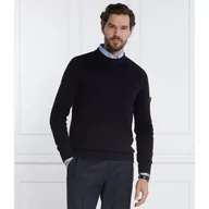 Swetry męskie - Joop! Sweter Timmo | Regular Fit | z dodatkiem wełny - miniaturka - grafika 1