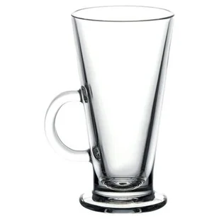 Pasabahce Szklanka do Latte COLOMB 260ml 64513 - Szklanki - miniaturka - grafika 1