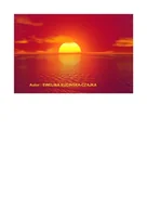 Audiobooki - literatura popularnonaukowa - Relaksacja z wizualizacją - miniaturka - grafika 1