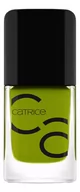 Lakiery do paznokci - Catrice ICONails Gel Laquer 126 Lakier do paznokci 10,5ml - miniaturka - grafika 1