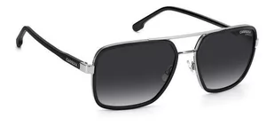 Okulary przeciwsłoneczne Carrera CARRERA 256 S 85K - Okulary przeciwsłoneczne - miniaturka - grafika 2