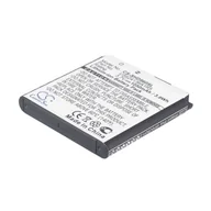 Akumulatory do aparatów dedykowane - Spare HDMax / US624136A1R5 1050mAh 3.89Wh Li-Ion 3.7V (Cameron Sino) - miniaturka - grafika 1