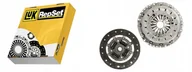 Sprzęgła - LUK SPRZĘGŁO KOMPLET FORD TRANSIT 2.2 625304409 - miniaturka - grafika 1