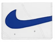 Portfele - Portfel ICON AIR FORCE 1 CARD WALLET - miniaturka - grafika 1