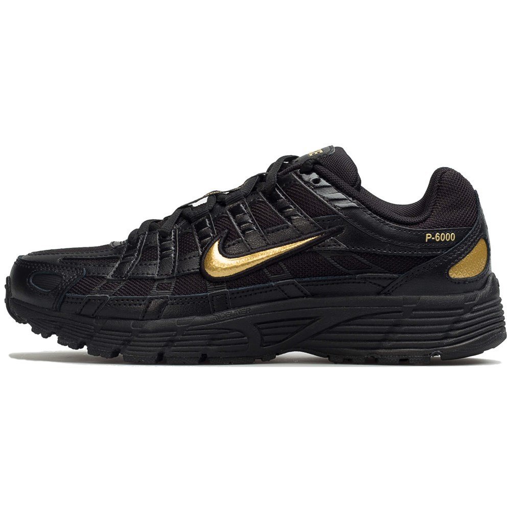 Wmns P6000 Essential