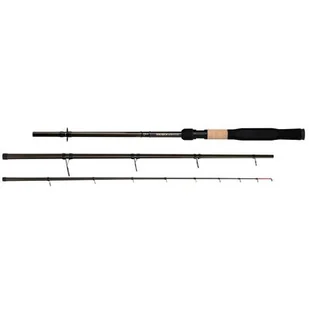 Wędka Mikado Katsudo Distance Feeder - Kołowrotki - miniaturka - grafika 1