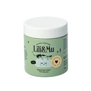 Kremy dla dzieci - Lili&Mu Lili&Mu Krem dla dzieci i niemowląt na odparzenia 75 ml - miniaturka - grafika 1