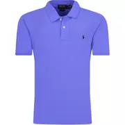 POLO RALPH LAUREN Polo | Slim Fit