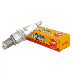 NGK - Candela Accensione C6HA - 931349 - C6HA - Świece zapłonowe - miniaturka - grafika 1