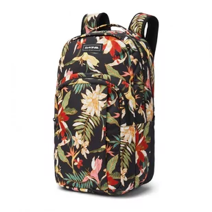 Plecak Dakine Campus L 33l (sunset bloom) 2024 - Plecaki - miniaturka - grafika 1