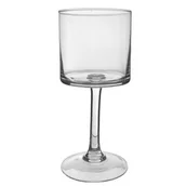 Świeczniki - Świecznik 20 cm 807 - miniaturka - grafika 1