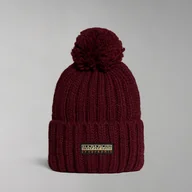 Czapki męskie - FEA 2 - miniaturka - grafika 1