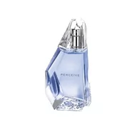 Wody i perfumy damskie - Avon PERCEIVE 100ml - miniaturka - grafika 1