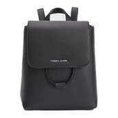 Plecaki - Backpacks Tommy Hilfiger - miniaturka - grafika 1