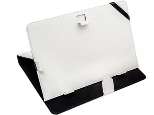 Blow ET100 79-231 - Etui do tabletów - miniaturka - grafika 1