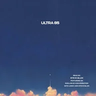 Audiobooki obcojęzyczne - Ultra 85 - miniaturka - grafika 1