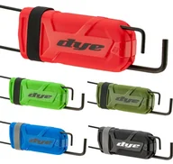 Paintball - Barrel cover Dye Flex - miniaturka - grafika 1