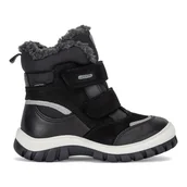 Buty dla chłopców - Trzewiki Lasocki Kids CEO-CI12-1797-24A(III)CH - miniaturka - grafika 1