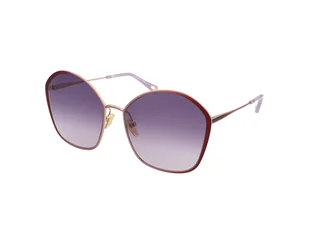 Chloe CH0015S 003 - Okulary korekcyjne, oprawki, szkła - miniaturka - grafika 1