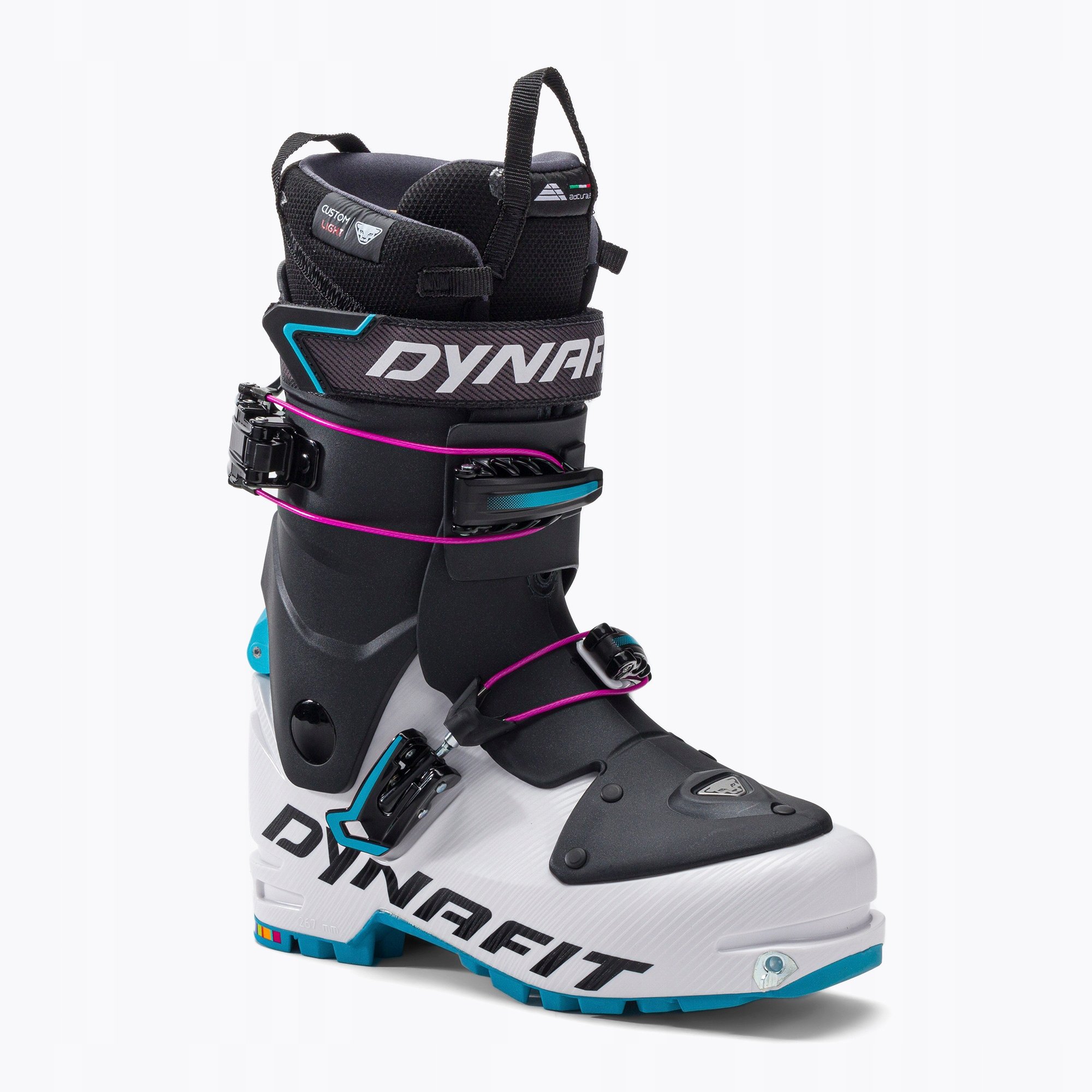 Dynafit Buty Speed W |