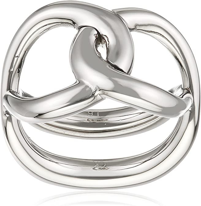 Calvin Klein CK44 Women's Ring KJ44BR0101