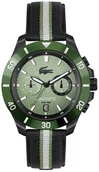 Zegarki męskie - Zegarek Lacoste 2011341 Toronga - miniaturka - grafika 1