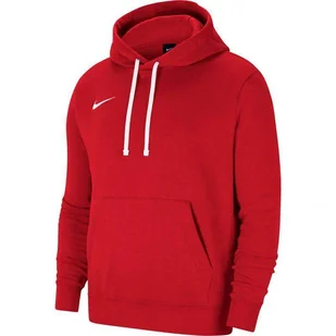 Bluza Z Kapturem Męska Club 20 - Bluzy sportowe męskie - miniaturka - grafika 1