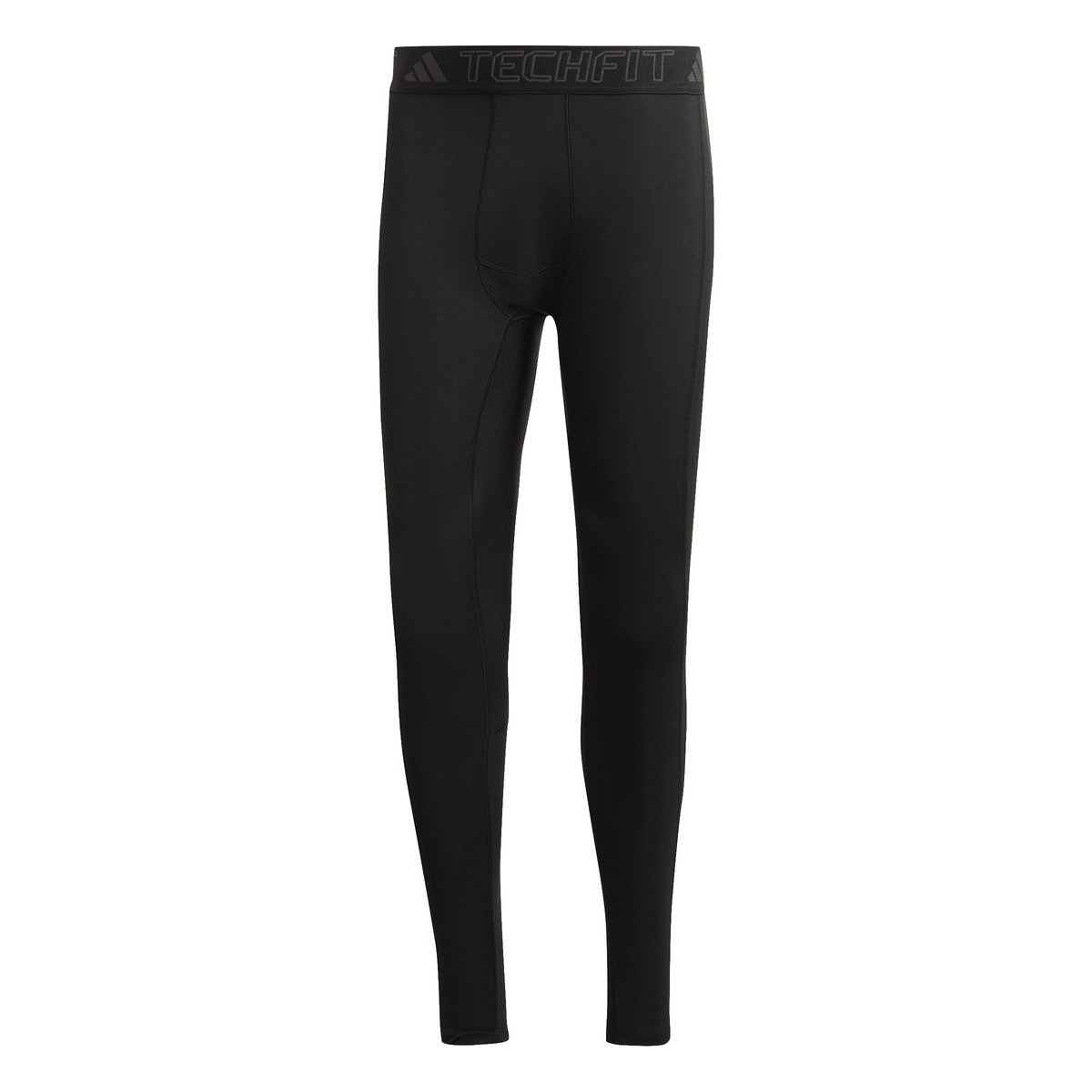 ADIDAS LEGGINSY TECHFIT HM6061 r S