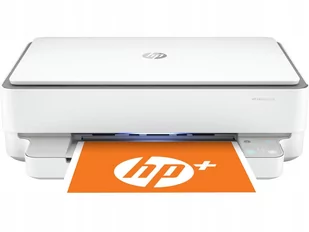DRUKARKA WIELOFUNKCYJNA HP ENVY 6020e Duplex Wi-Fi - Urządzenia wielofunkcyjne - miniaturka - grafika 1