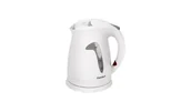 Czajniki elektryczne - MPM Comfort HHB-068 - miniaturka - grafika 1