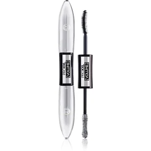 L'Oréal Paris Pro XXL Volume Black - Tusze do rzęs - miniaturka - grafika 1