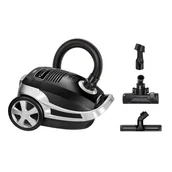 Odkurzacze - MPM MOD-51 - miniaturka - grafika 1