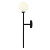 Lampy ścienne - Aldex Lampy Lampa Bosso 1087C1 - miniaturka - grafika 1