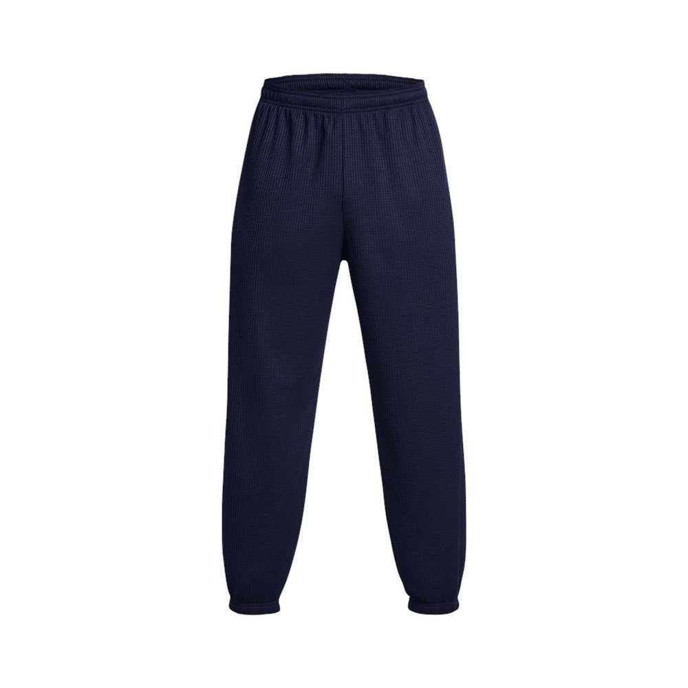Spodnie Under Armour 1385932410