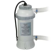 Akcesoria do basenów - Podgrzewacz do wody 28684 - miniaturka - grafika 1